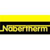 NABERTHERM GMBH