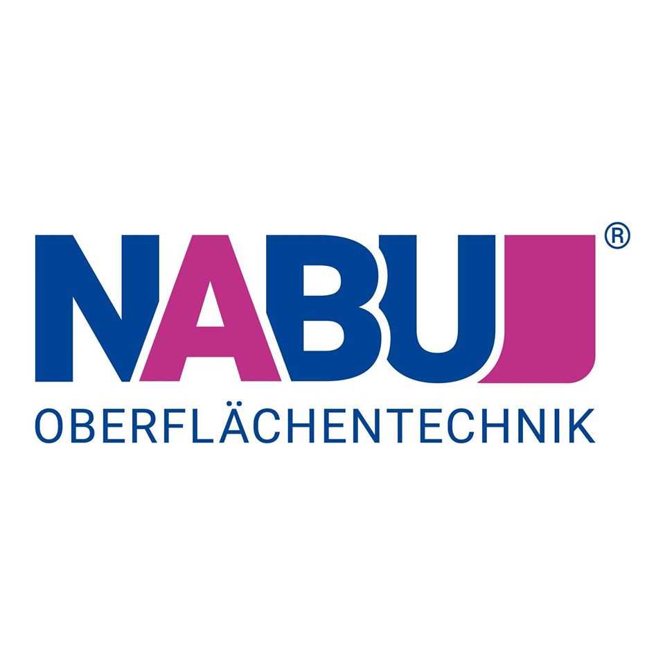 Nabu -oberflähetechnık GmbH