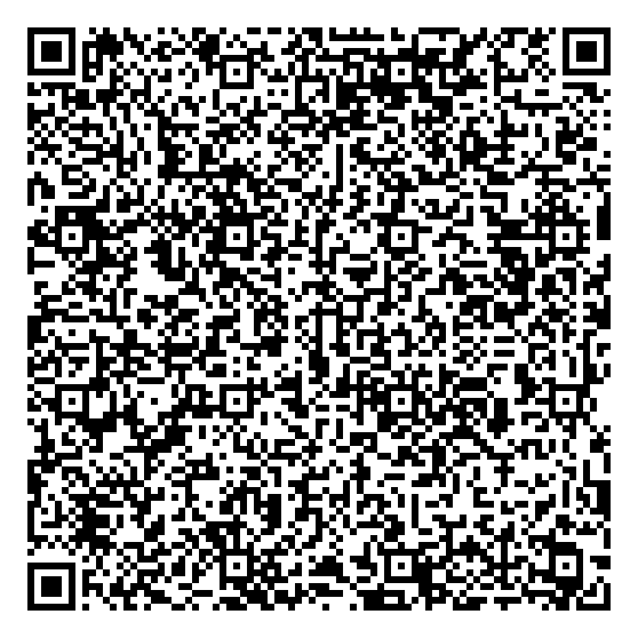 Nabu -oberflähetechnık GmbH-qr-code