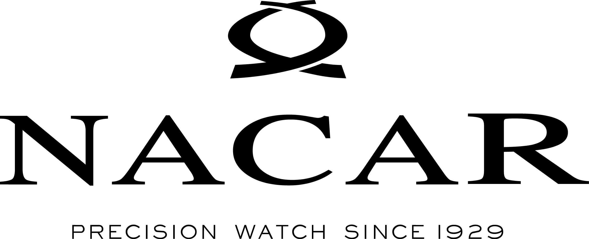 Nacar Watches