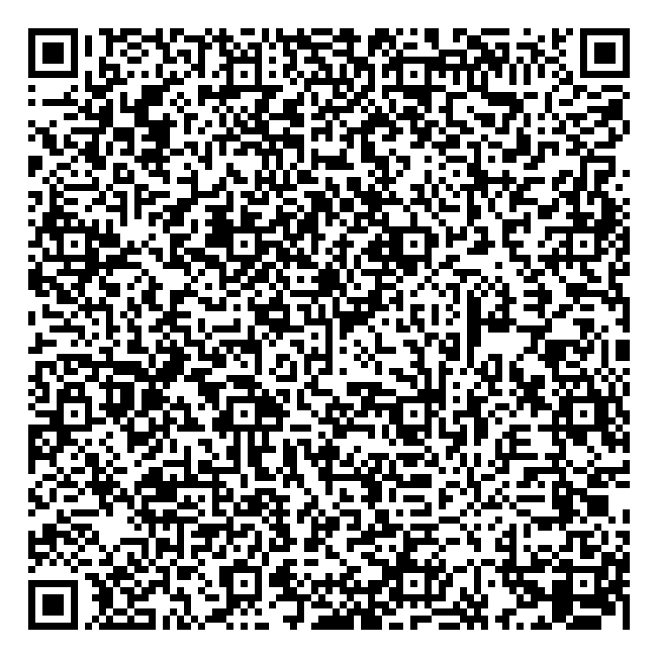 company-qr-code