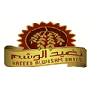 NADEED ALWASHM