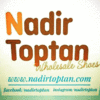 NADIR AYAKKABI LTD.STI.