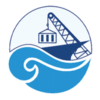 NAFTOSOL LTD. - MARINE MAINTENANCE