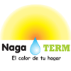 NAGATERM SL