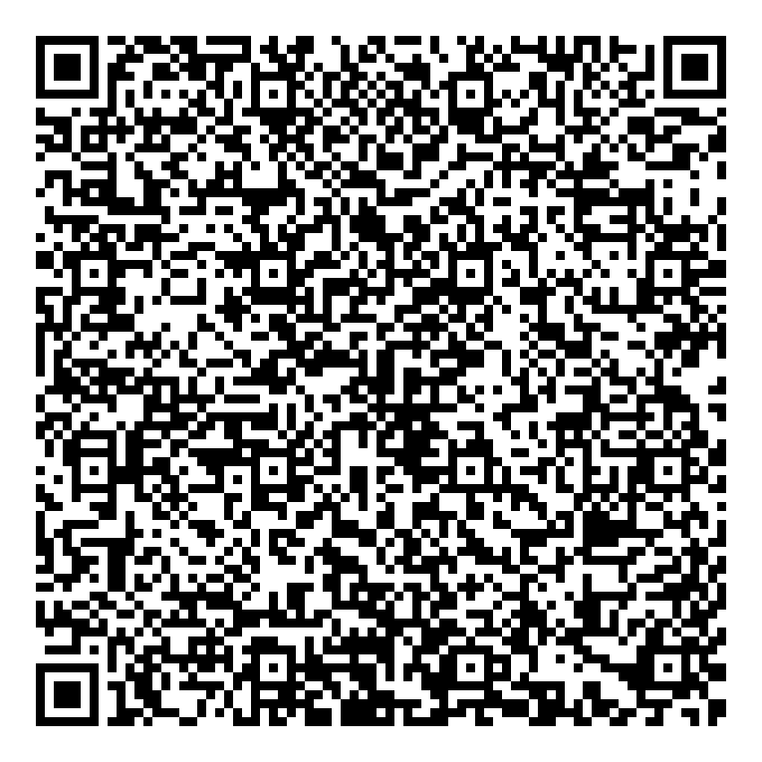 Naideka uab-qr-code