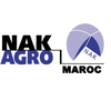 NAK AGRO MAROC
