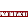 NAKLAH WEAR