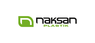 NAKSAN PLASTIC AND ENERGY SAN.and Tic.A.Ş.