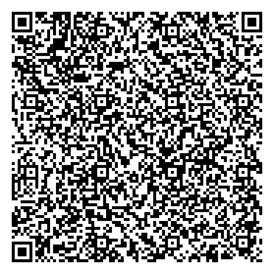 ناكسان البلاستيك والطاقة سان.و Tic.مثل.-qr-code