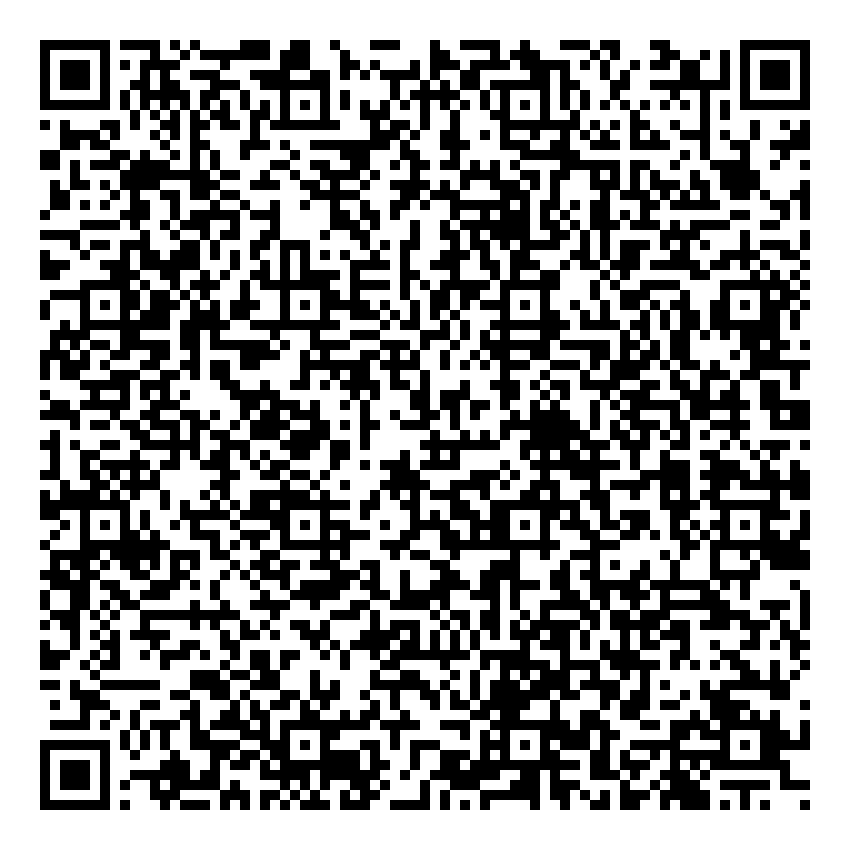 company-qr-code