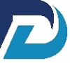 NAMODEC