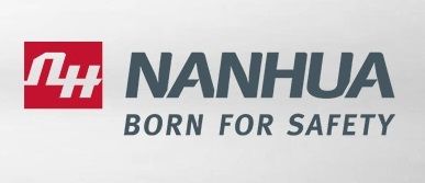 شركة Nanhua Electronics ، Ltd.
