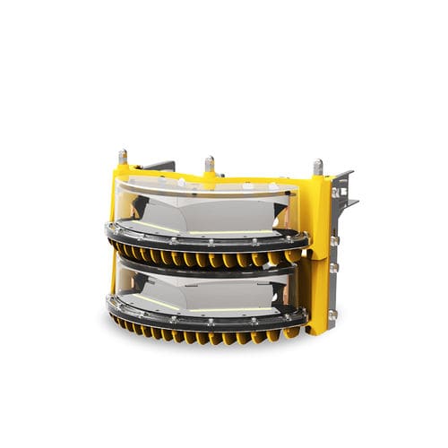 АЭРОПОРТ СТРОИТЕЛЬСТВО СВЕТОДИОДНОЕ ОСВЕЩЕНИЕ