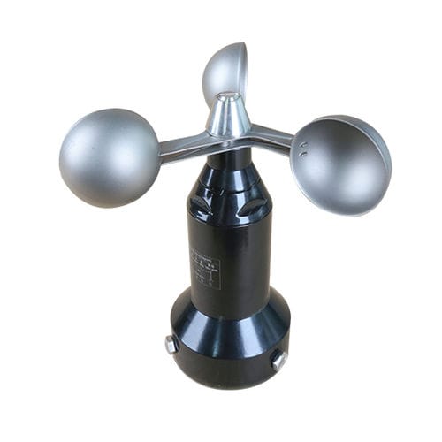 WIND SENSOR ANEMOMETER