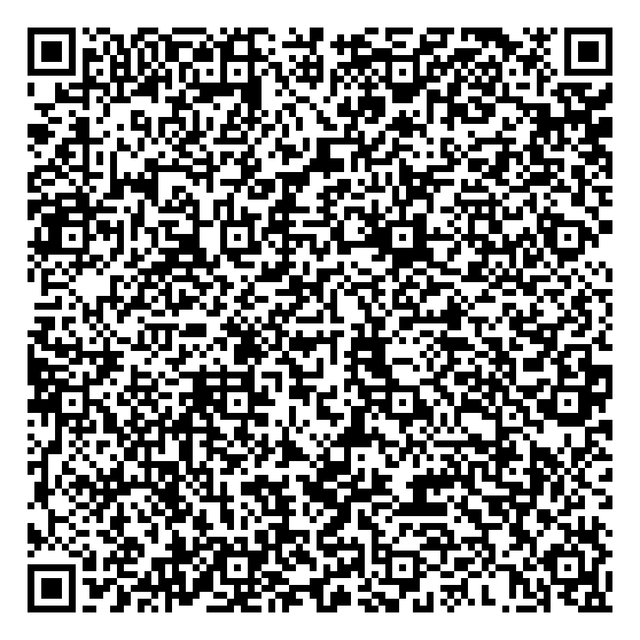 company-qr-code