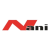 NANI VERLADETECHNIK GMBH & CO. KG