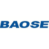 NANJING BAOSE CO., LTD
