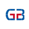 NANJING GBETTER MECHANICAL & ELECTRICAL CO., LTD.