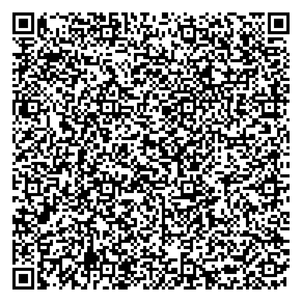 Nanjing harsle Machine Tool Co Ltd-qr-code