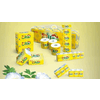 NANNING PHOENIX PULP&PAPER CO.,LTD.,GUANGXI