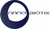 NANOBIOTIX