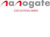 NANOGATE GFO SYSTEMS GMBH