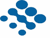 NANOPHYLL - SMART COATINGS