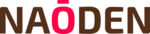 Naoden