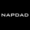 NAPDAD