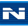 NAPLES INSTITUTE OF TECHNOLOGIES