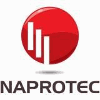 NAPROTEC