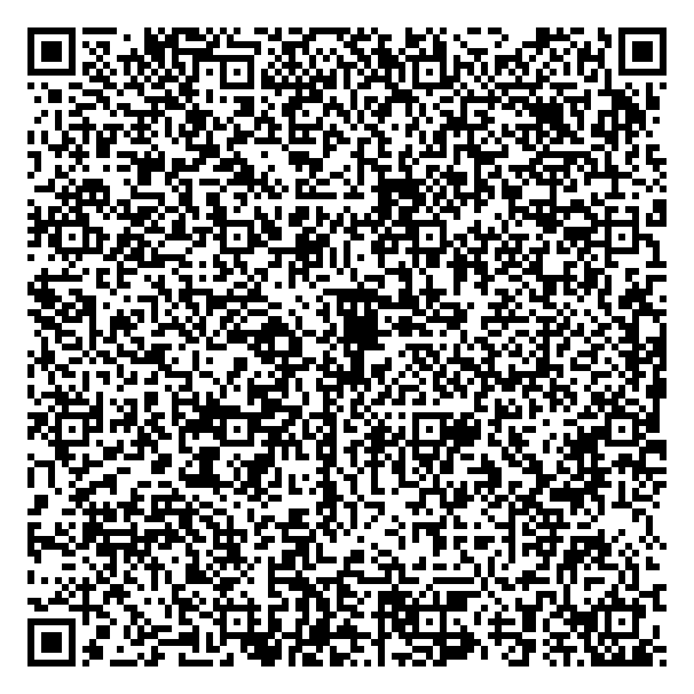 Nara Machinery Co.Ltd.Zweıgnıederlasung europa-qr-code