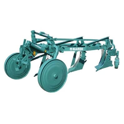 GUIDE WHEEL WITH SOCKET 1 1/2 BT / I-2