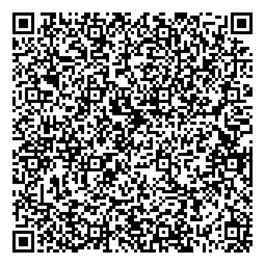 ناردي س-qr-code