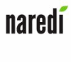 NAREDI