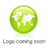 NARIZAONLINE LTD