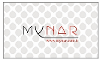NARTEKS TEKSTIL-MYNARHOME