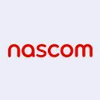 NASCOM