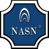NASN ELECTRONIC CO.,LTD