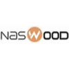 NASWOOD CO.