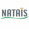 NATAÏS