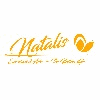 NATALIS LUXUS