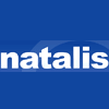NATALIS SPRL