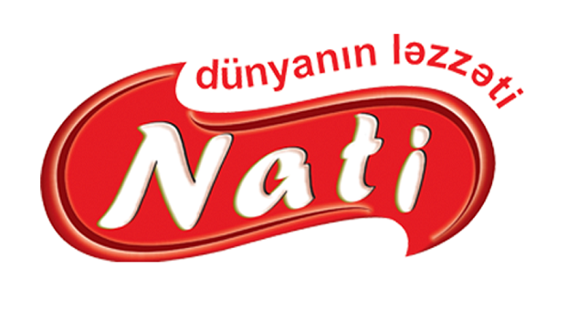 Nati Len Lenzzət BOṄSKViT VIL şOKOLAD FACTORY MMC / BISCUIT ET CHOCOLING FACTORY LLC