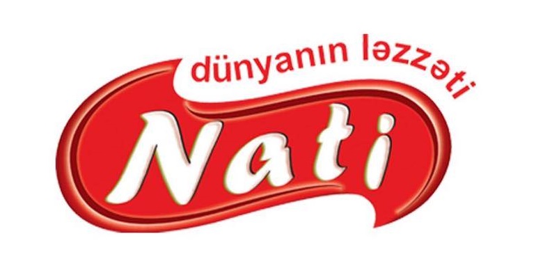 Nati Len Lenzzət biologvwür Vil şokolad Factory MMC / Flater Biscuit und Chocolate Factory LLC