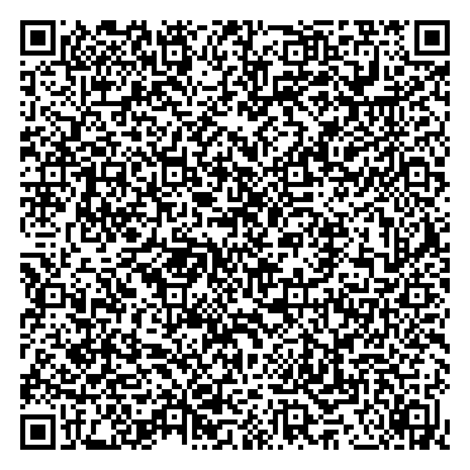 Nati Lenzzət bi̇skvit Vil şokolad Factory MMC / Flater Biscuit and Chocolate Factory LLC-qr-code