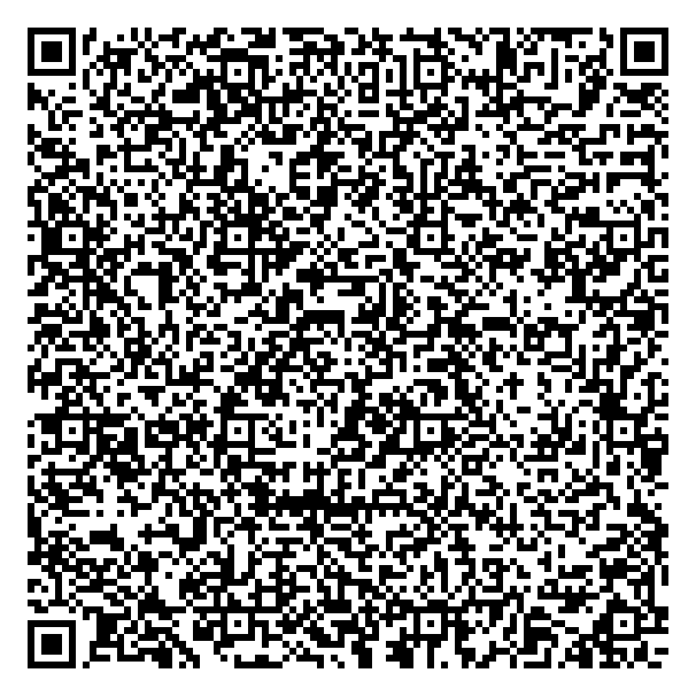 National Autoparts Ltd-qr-code