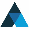 NATIONWIDE PAPER TRADERS LTD