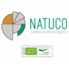NATUCO